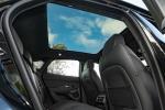 Jaguar E-Pace P250 R-Dynamic First Edition 2018 года (AU)